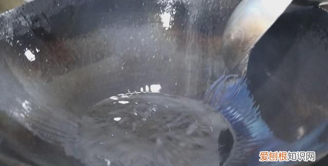 鲫鱼怎么做好吃又简单还没腥味 鲫鱼怎么做好吃又简单家常的