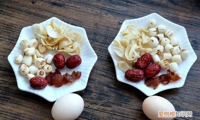 早上几分钟就能搞定的鸡蛋羹