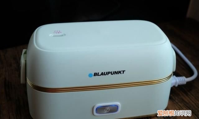 早上几分钟就能搞定的鸡蛋羹