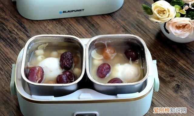 早上几分钟就能搞定的鸡蛋羹