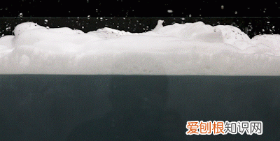 蹲马桶怎么防止水溅到屁股,怎样防止蹲马桶溅一屁股水