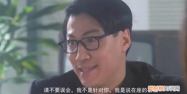 蹲马桶怎么防止水溅到屁股,怎样防止蹲马桶溅一屁股水