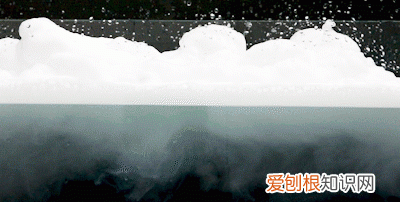 蹲马桶怎么防止水溅到屁股,怎样防止蹲马桶溅一屁股水