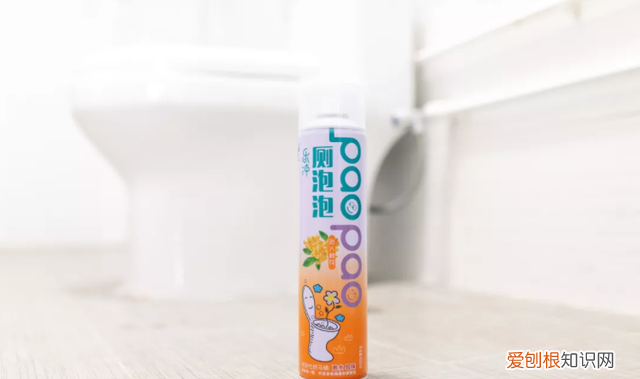 蹲马桶怎么防止水溅到屁股,怎样防止蹲马桶溅一屁股水