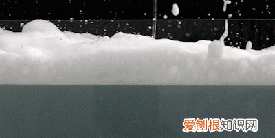 蹲马桶怎么防止水溅到屁股,怎样防止蹲马桶溅一屁股水