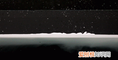 蹲马桶怎么防止水溅到屁股,怎样防止蹲马桶溅一屁股水