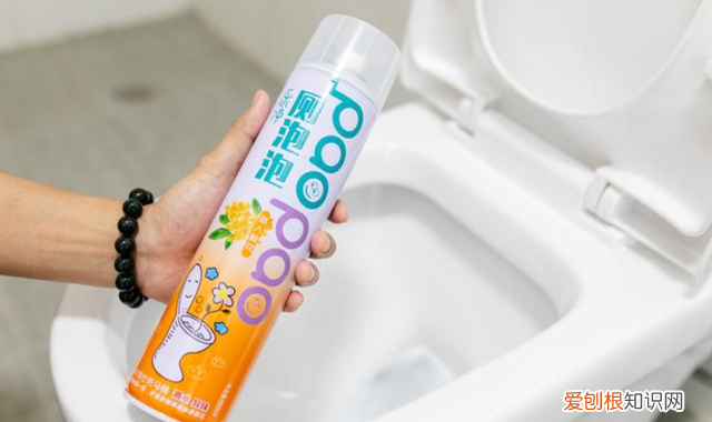 蹲马桶怎么防止水溅到屁股,怎样防止蹲马桶溅一屁股水