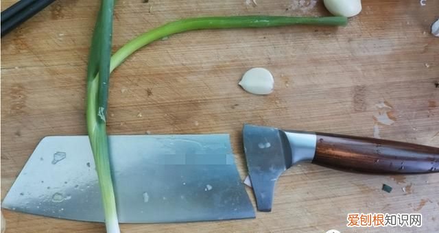 家用厨师刀哪款好,厨师刀和菜刀哪个实用