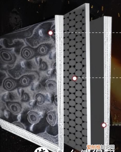 家用厨师刀哪款好,厨师刀和菜刀哪个实用