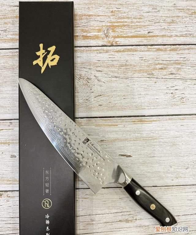 家用厨师刀哪款好,厨师刀和菜刀哪个实用