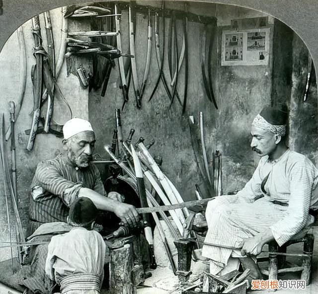 家用厨师刀哪款好,厨师刀和菜刀哪个实用