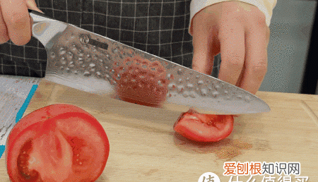 家用厨师刀哪款好,厨师刀和菜刀哪个实用