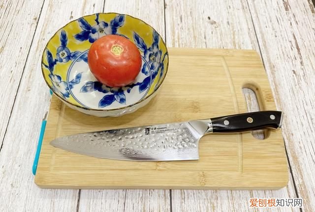 家用厨师刀哪款好,厨师刀和菜刀哪个实用