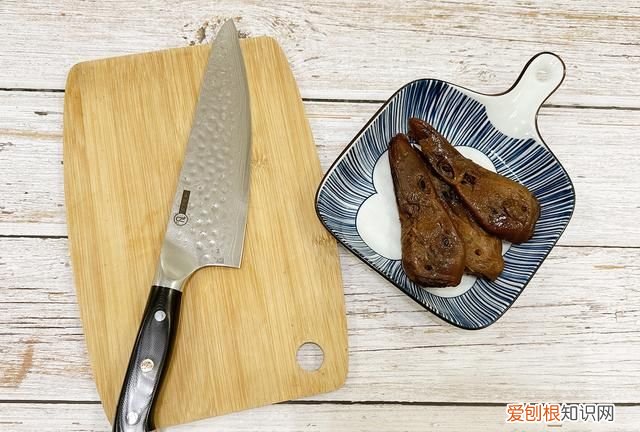 家用厨师刀哪款好,厨师刀和菜刀哪个实用