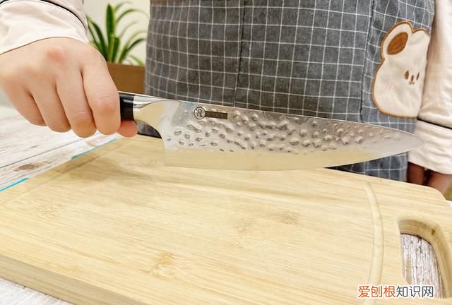 家用厨师刀哪款好,厨师刀和菜刀哪个实用