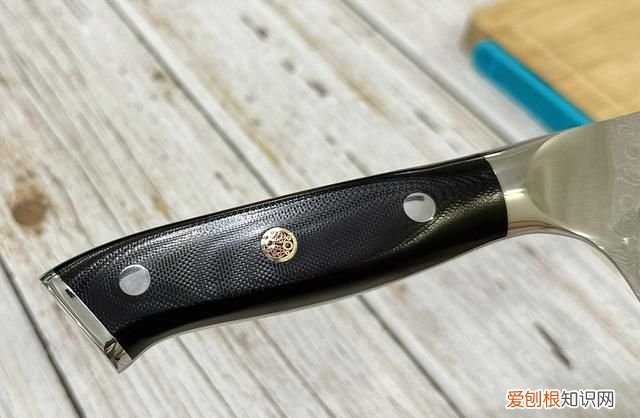 家用厨师刀哪款好,厨师刀和菜刀哪个实用