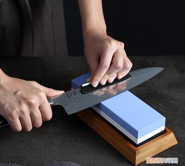 家用厨师刀哪款好,厨师刀和菜刀哪个实用
