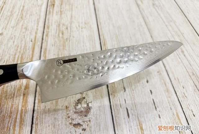 家用厨师刀哪款好,厨师刀和菜刀哪个实用