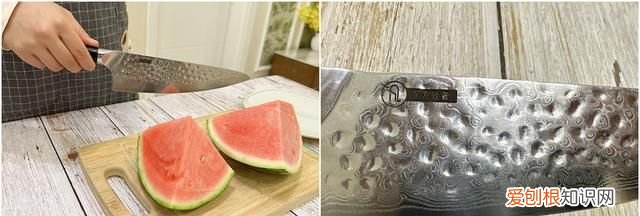 家用厨师刀哪款好,厨师刀和菜刀哪个实用