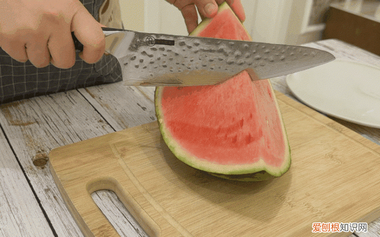 家用厨师刀哪款好,厨师刀和菜刀哪个实用