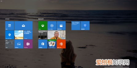 电脑怎么设置默认打开方式，电脑怎么样才能使用平板模式