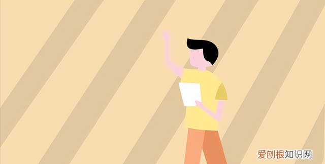 脱产,业余和函授分别是什么意思