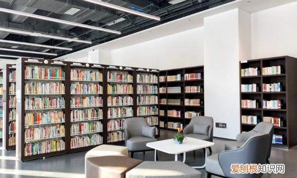 专升本是大几，专升本一般是在大几考试