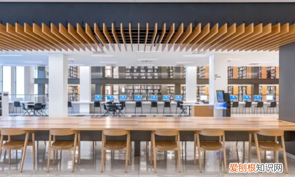 专升本是大几，专升本一般是在大几考试