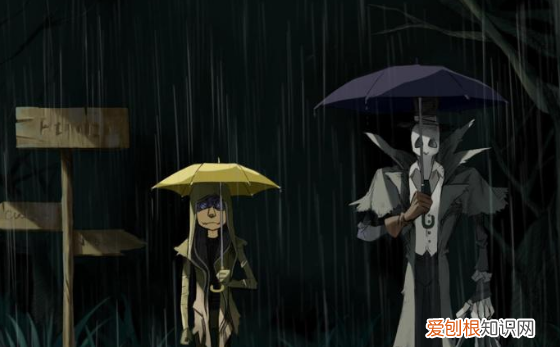 第五人格演绎者称号怎么获得，第五人格医生演绎者标签怎么获得