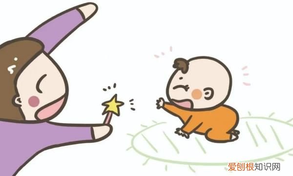 家有儿子初长成啥意思，吾家有儿初长成的意思