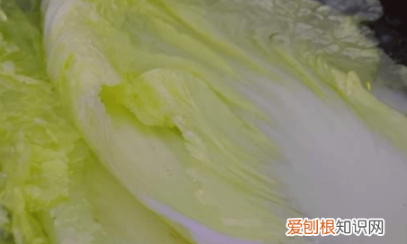 如何制作白菜福袋，小福袋手工制作教程卡纸