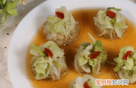 如何制作白菜福袋，小福袋手工制作教程卡纸