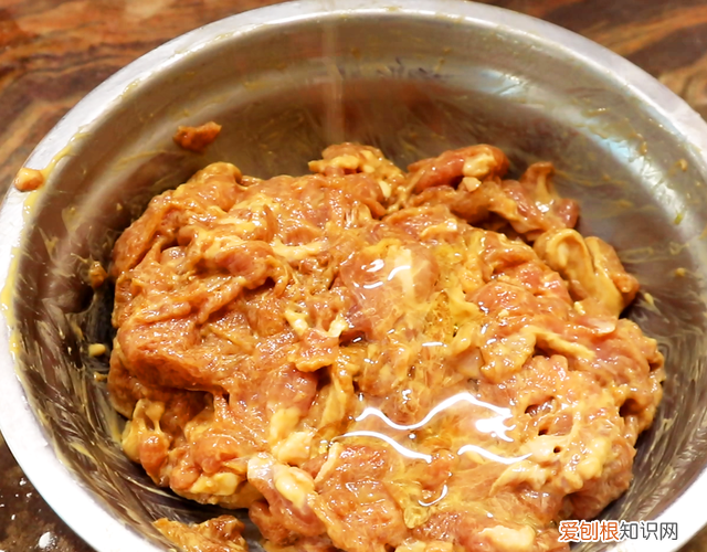 适合冬天吃的菜谱大全下饭