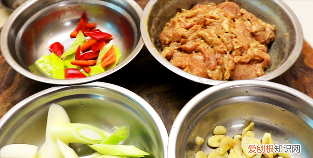 适合冬天吃的菜谱大全下饭