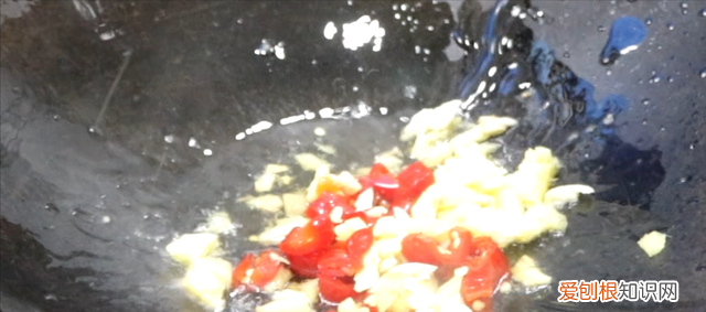 适合冬天吃的菜谱大全下饭