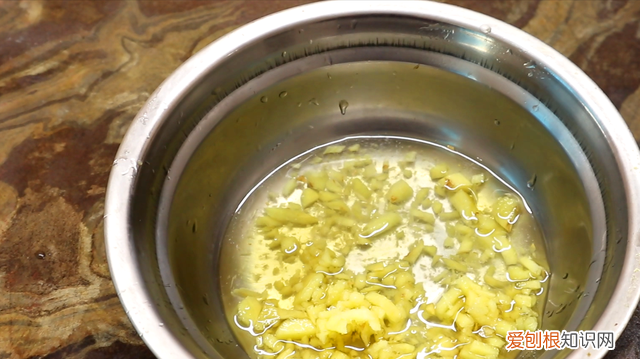 适合冬天吃的菜谱大全下饭