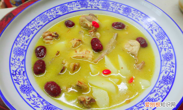 适合冬天吃的菜谱大全下饭