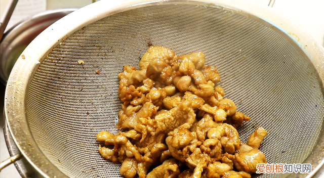 适合冬天吃的菜谱大全下饭