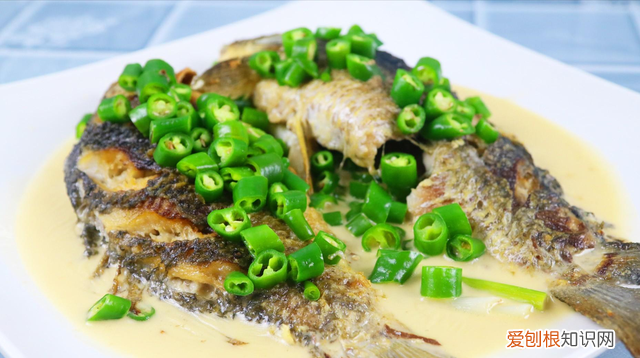 适合冬天吃的菜谱大全下饭