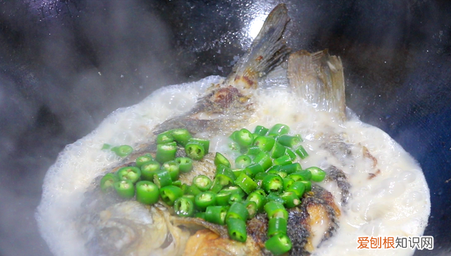 适合冬天吃的菜谱大全下饭