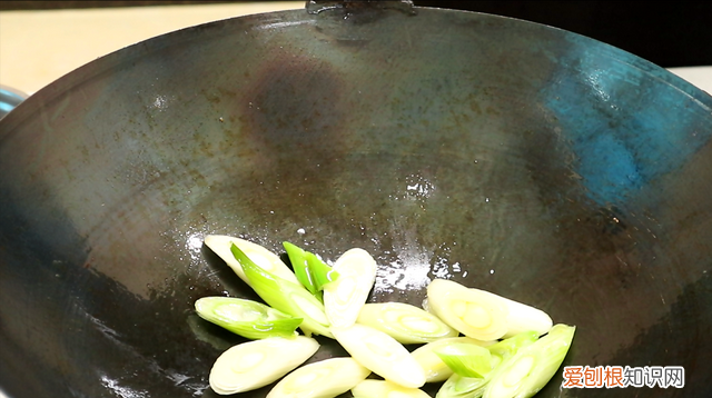 适合冬天吃的菜谱大全下饭