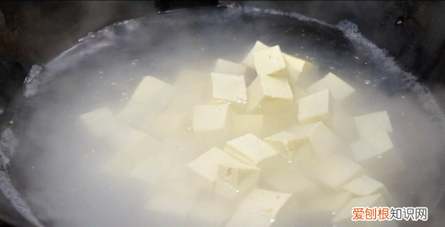 适合冬天吃的菜谱大全下饭