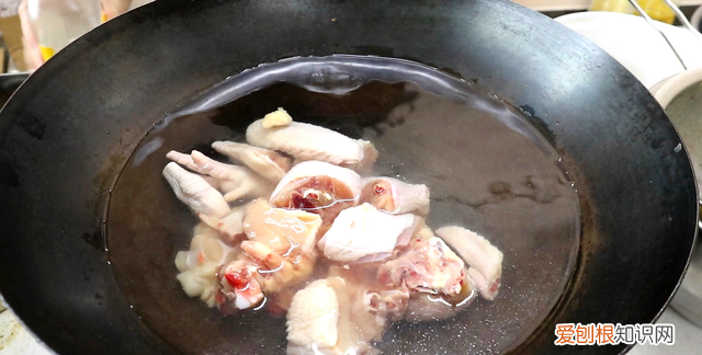 适合冬天吃的菜谱大全下饭