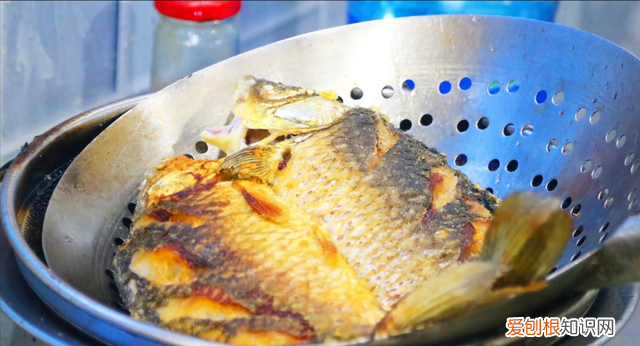 适合冬天吃的菜谱大全下饭