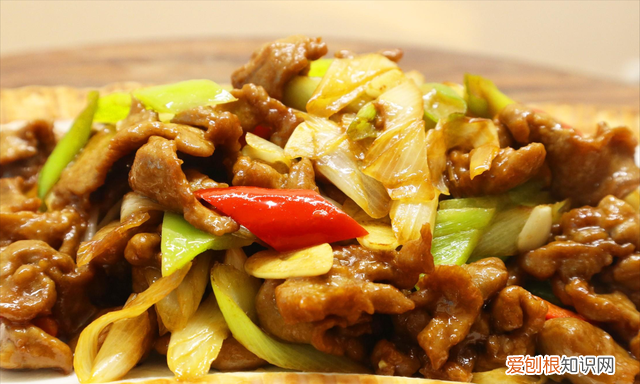 适合冬天吃的菜谱大全下饭