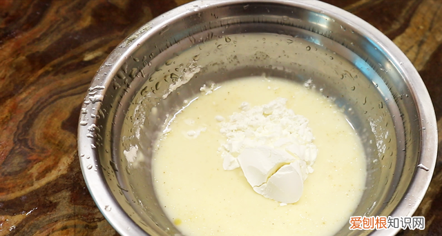 适合冬天吃的菜谱大全下饭