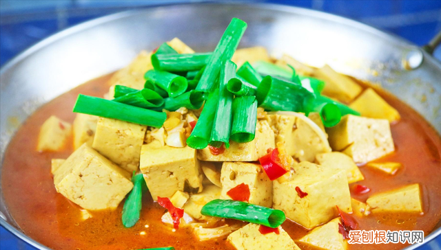 适合冬天吃的菜谱大全下饭