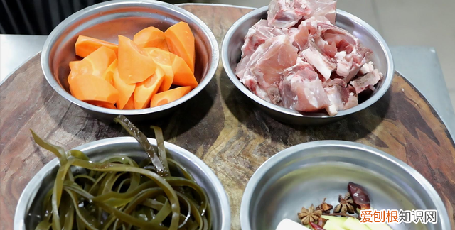 适合冬天吃的菜谱大全下饭