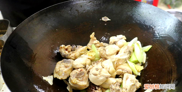 适合冬天吃的菜谱大全下饭