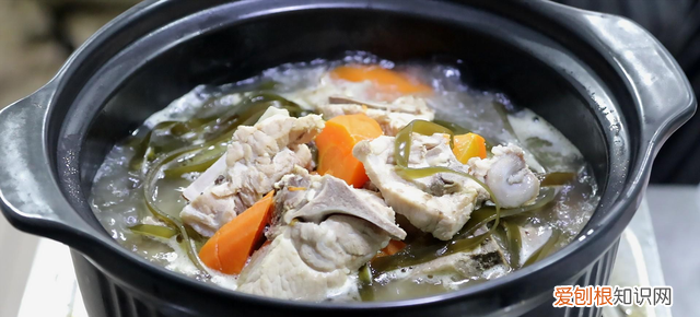 适合冬天吃的菜谱大全下饭